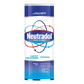 Neutradol Teppich-Deodorant Fresh Pink