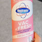 Neutradol Teppich-Deodorant Fresh Pink